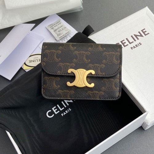Celine 셀린느TRIOMPHE