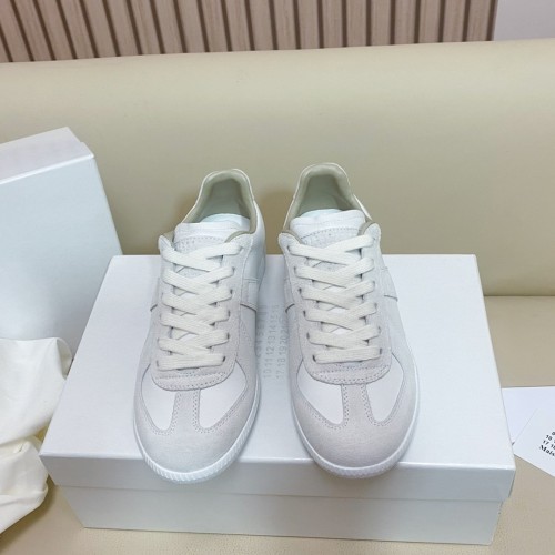 Maison Margiela 메종마르지엘라 스니커즈