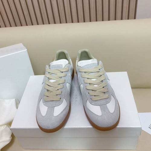 Maison Margiela 메종마르지엘라 스니커즈