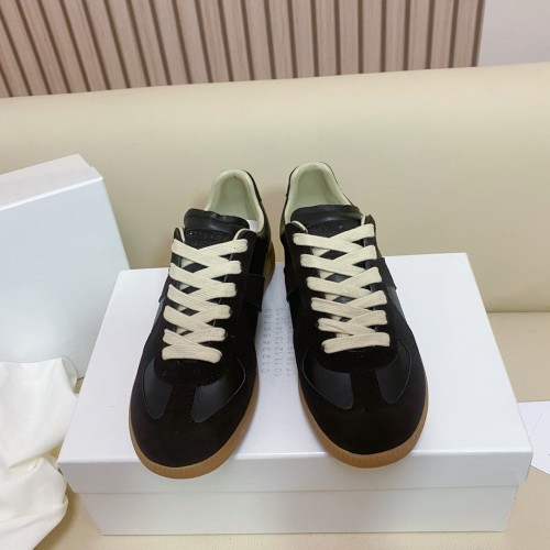 Maison Margiela 메종마르지엘라 스니커즈