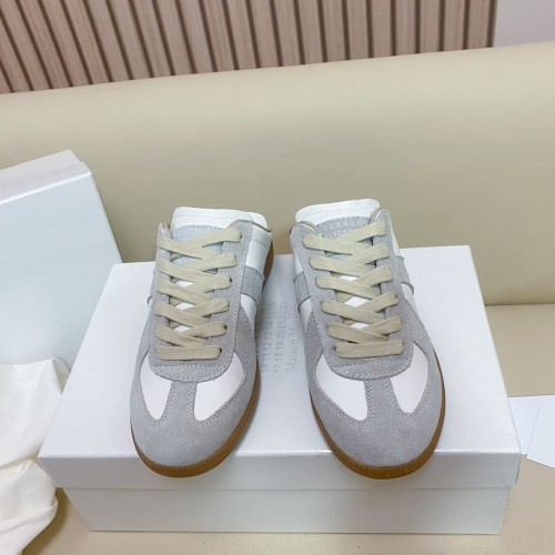 Maison Margiela 메종마르지엘라 스니커즈