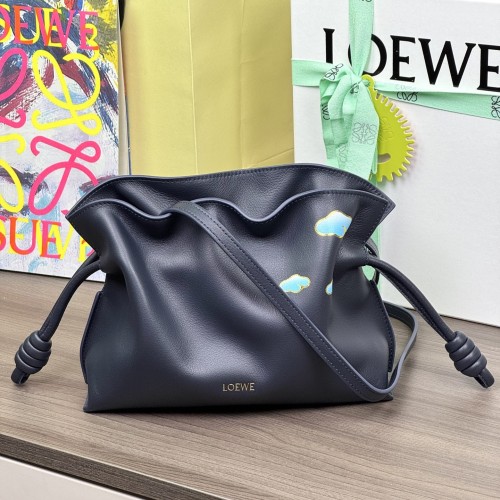 Loewe 로에베 Flamenco