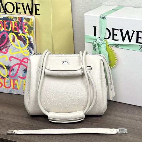Loewe 로에베 Madrid (Small)