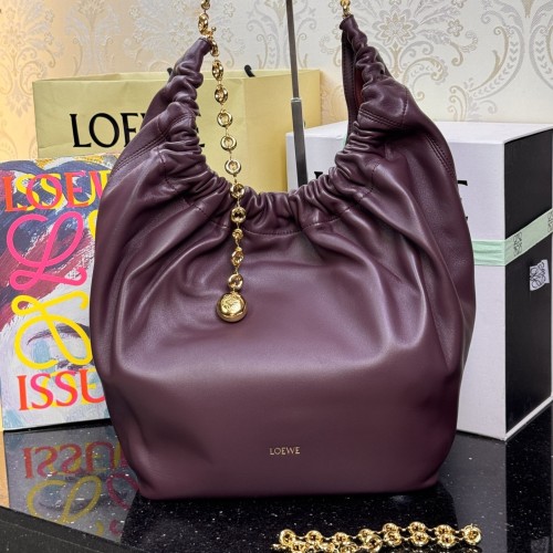 Loewe 로에베 Squeeze