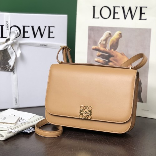 Loewe 로에베 Goya (Medium)