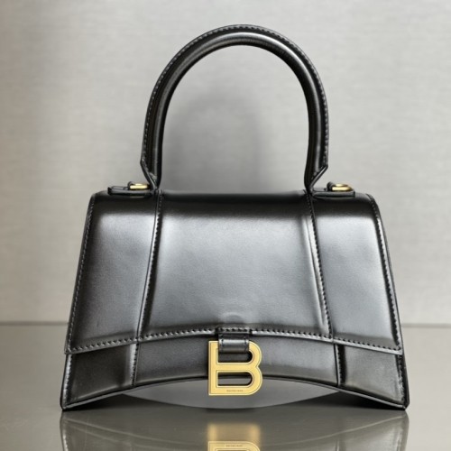 Balenciaga 발렌시아가 Hourglass (Small)
