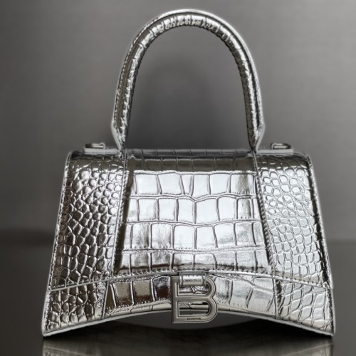 Balenciaga 발렌시아가 Hourglass (Small)