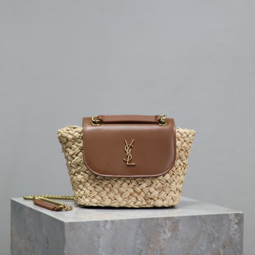 YSL 입생로랑 MANON (Mini)