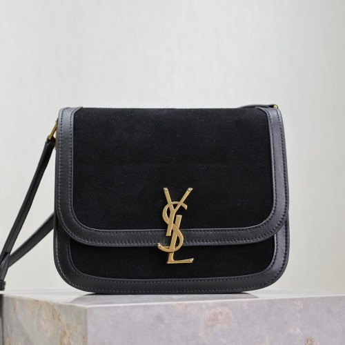 YSL 입생로랑 SOLFERINO
