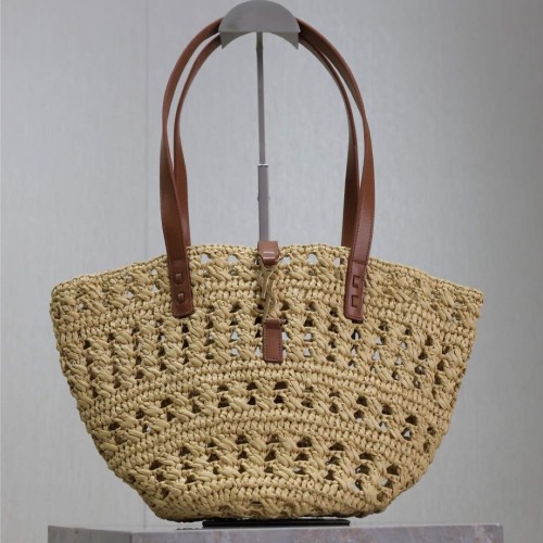 YSL 입생로랑 Tote
