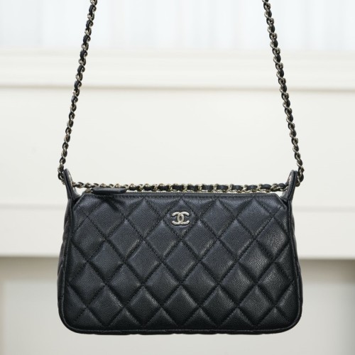 Chanel 샤넬 25A