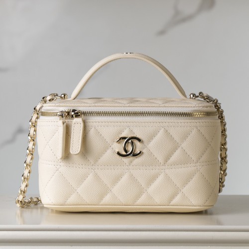 Chanel 샤넬 25C