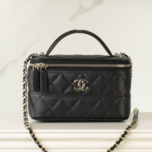 Chanel 샤넬 25C