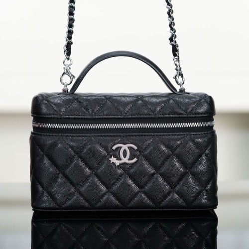 Chanel 샤넬 25B LP Star