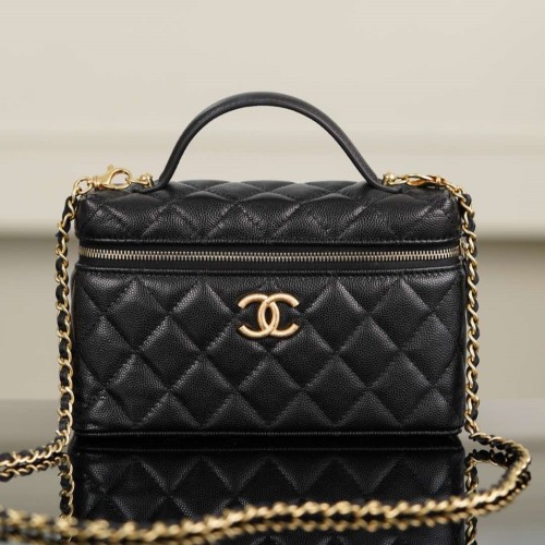 Chanel 샤넬 25P