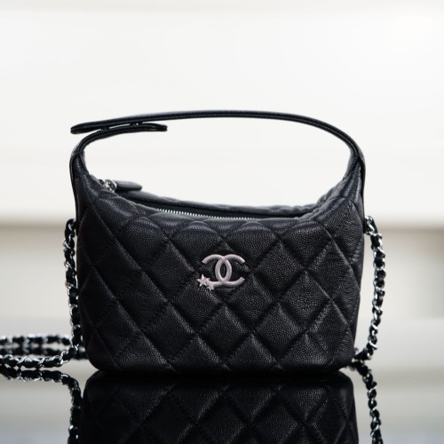 Chanel 샤넬 25B Star