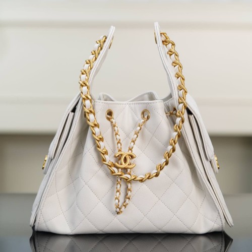 Chanel 샤넬 25 스몰 백(Small)