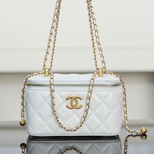 Chanel 샤넬 25S