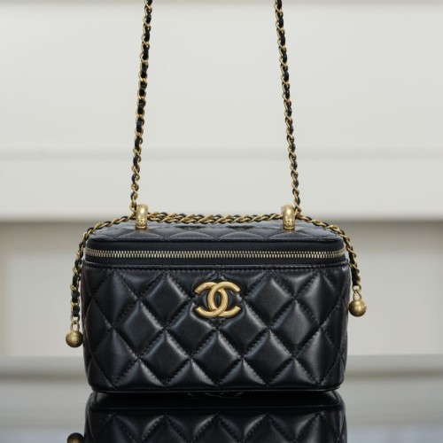 Chanel 샤넬 25S