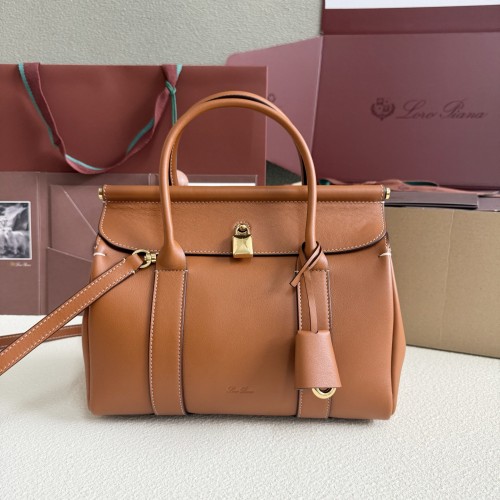 Loro piana 로로피아나 Loom L25(Small)