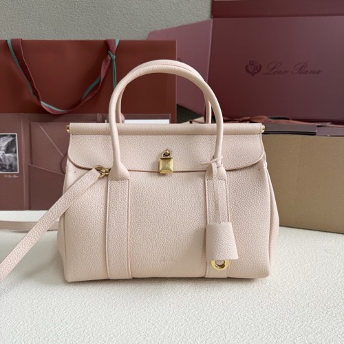 Loro piana 로로피아나 Loom L25(Small)