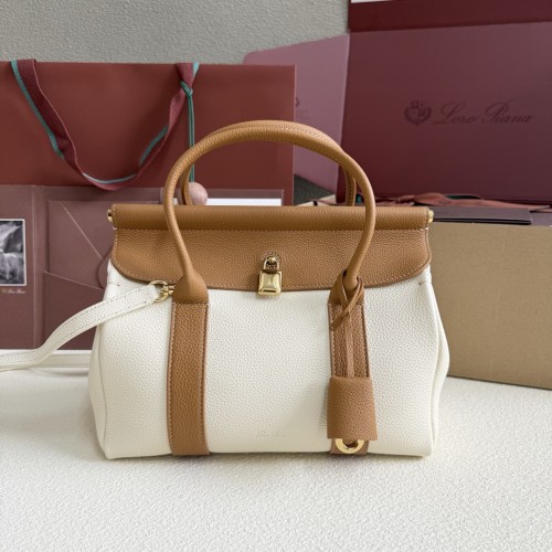 Loro piana 로로피아나 Loom L25(Small)