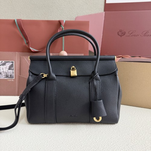 Loro piana 로로피아나 Loom L25(Small)