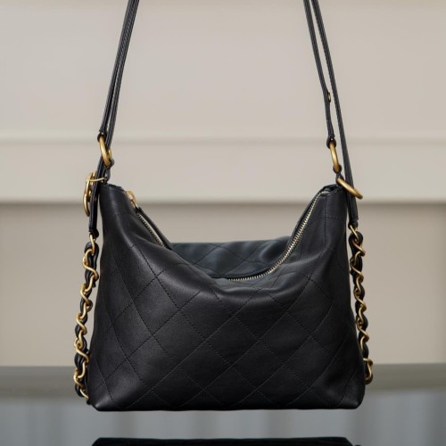 25SS Chanel 샤넬 백