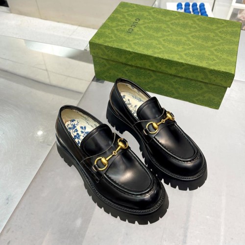 Gucci 구찌 로퍼