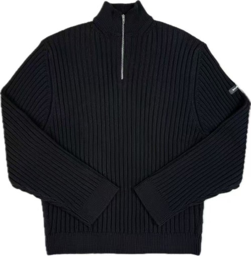 Balenciaga 발렌시아가 니트