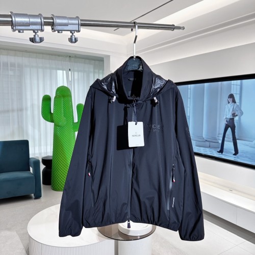 Moncler 몽클레어 바람막이