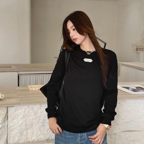 Dior 디올 CD Paris 긴팔티
