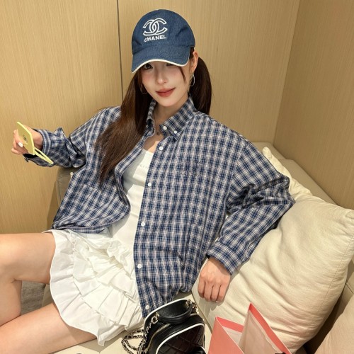 MiuMiu 미우미우 재킷