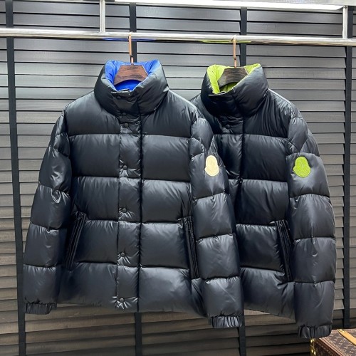 Moncler 몽클레어 C64