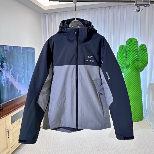 Arcteryx 아크테릭스 3 in 1 패딩