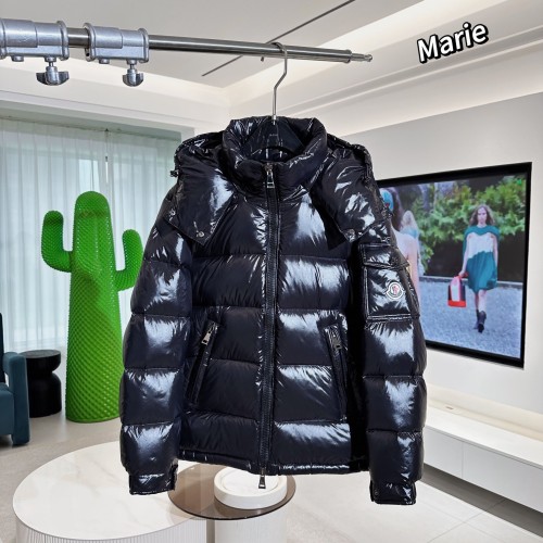 Moncler 몽클레어 marie 패딩