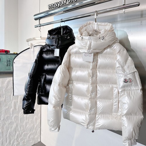Moncler 몽클레어 Maya 70주년