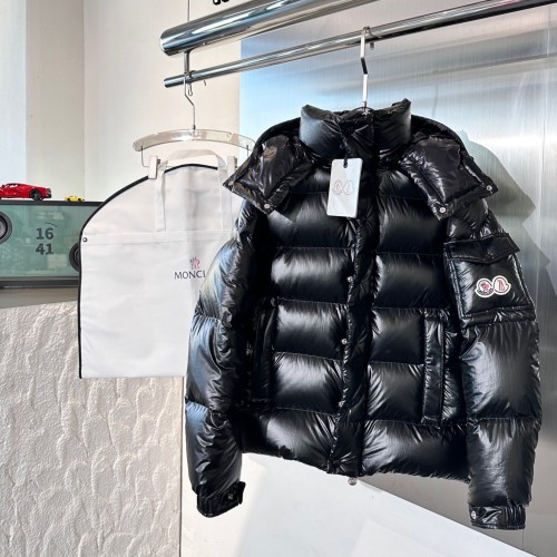 Moncler 몽클레어 Maya 70주년