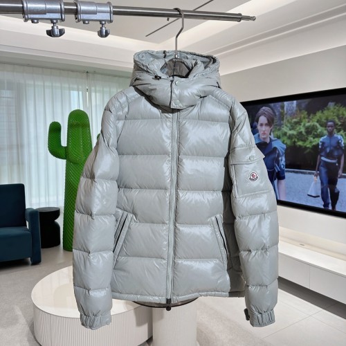 Moncler 몽클레어 Maya