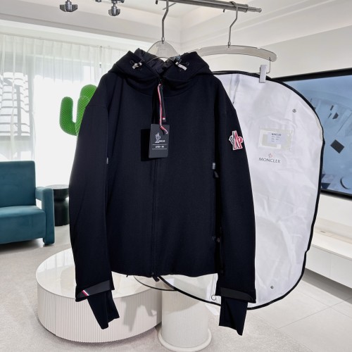 Moncler 몽클레어 Praz
