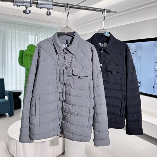 Moncler 몽클레어  Iseran