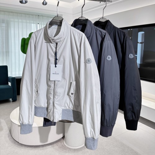 Moncler 몽클레어 Torilis 패딩 재킷