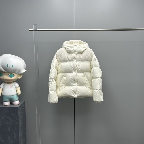 Moncler 몽클레어 Jaseur