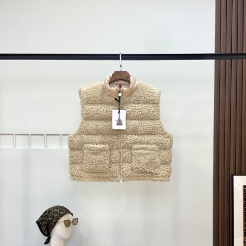 Moncler 몽클레어 패딩쪼끼