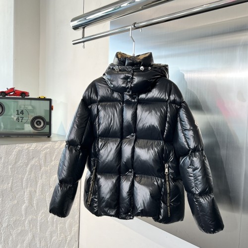 Moncler 몽클레어 PARANA