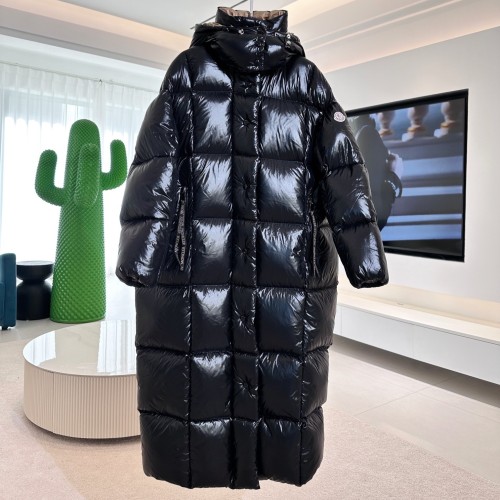 Moncler 몽클레어 Pranaiba