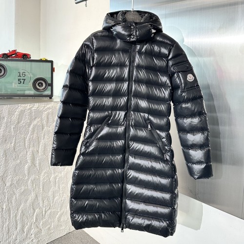Moncler 몽클레어 Moka