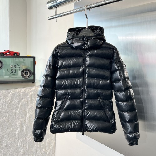 Moncler 몽클레어 Baby