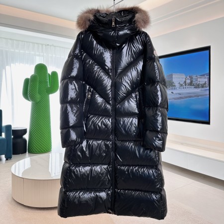 Moncler 몽클레어 Ribafur