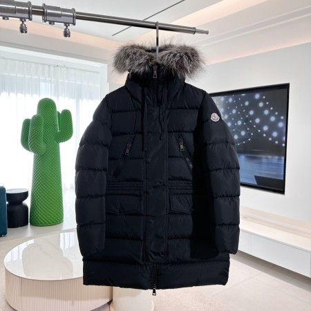 Moncler 몽클레어 Aphroti